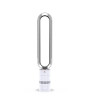 iShopping - Alpina Bladeless Fan 38 Inch (SF-5000)