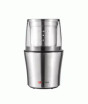 iShopping - Alpina S.S Dry & Wet Grinder (SF-2804)