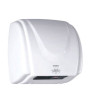 iShopping - Alpina Automatic Hand Dryer (SF-5067)