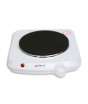 iShopping - Alpina Hot Plate 1500W (SF-6002)