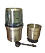 iShopping - Alpina Wet & Dry Coffee Grinder (SF-2814)