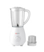 iShopping - Alpina Blender with Grinder (SF-1008)