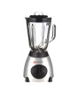 iShopping - Alpina Blender with Grinder (SF-1012)