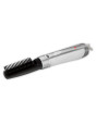iShopping - Alpina Hair Styler (SF-5032)