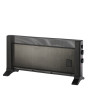iShopping - Alpina Mica Heater (SF-9351)