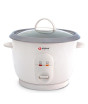 iShopping - Alpina Rice Cooker 450W (SF-1901)