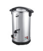 iShopping - Alpina Water Boiler (SF-2810)