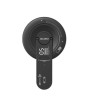 iShopping - Aulumu G05 4 In 1 Phone Kickstand With Box Opener Black (ALM-0002)