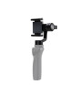 iShopping - DJI Osmo Zenmuse M1 Hand Gimbal Stabilizer