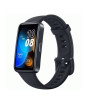 iShopping - Huawei Band 8 Global Smart Watch Black