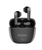 iShopping - Haino Teko Air 15 True Wireless Earbuds Black
