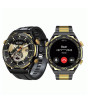 iShopping - Haino Teko RW-42 Limited Edition Smart Watch