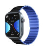 iShopping - Kieslect Ks2 Bluetooth Calling Smart Watch Black