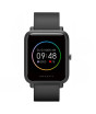 iShopping - Amazfit Bip S Lite Smartwatch Black