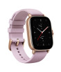 iShopping - Amazfit GTS 2e GPS Smartwatch Purple