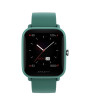 iShopping - Amazfit Bip U Pro GPS Smartwatch Green