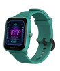 iShopping - Amazfit Bip U Pro GPS Smartwatch Green