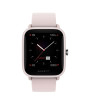 iShopping - Amazfit Bip U Pro GPS Smartwatch Pink