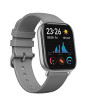 iShopping - Amazfit GTS Smartwatch Gray