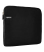 iShopping - Amazon Basics Inch Laptop Sleeve