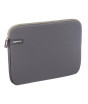 iShopping - Amazon Basics Inch Laptop Sleeve