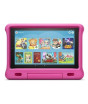 iShopping - Amazon Fire HD 10 Kids 32GB Tablet Lavender