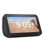 iShopping - Amazon Echo Show 5 Charcoal