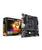 iShopping - Gigabyte Ultra Durable B450M DS3H Motherboard With Ryzen 5 3600 Processor