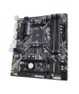 iShopping - Gigabyte Ultra Durable B450M DS3H Motherboard With Ryzen 5 3600 Processor
