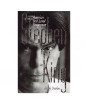iShopping - America's Best-Loved Boogeyman by Stephen King