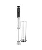 iShopping - Amica 800W Hand Blender (BL6011)