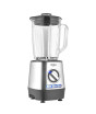 iShopping - Amica 800W Stand Blender (BTM5011)