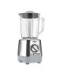 iShopping - Amica 800W Stand Blender (BTM5012)