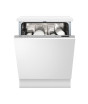 iShopping - Amica Built-In Dishwasher (DIM604H)