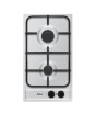 iShopping - Amica Built-In Gas Hob On Steel (PGA3100BpR)
