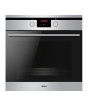 iShopping - Amica Built-in Oven 65Ltr (Integra 1020X)