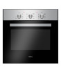 iShopping - Amica Built-in Oven 65Ltr (Modern 140X)