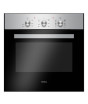 iShopping - Amica Kitchen Set - Set Of 4