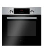 iShopping - Amica Built-in Oven 65Ltr (Modern 160X)