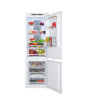 iShopping - Amica Built-In Upright Refriegrator (BK3235.4DFOMAA)