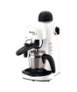 iShopping - Amica Espris Pressure Coffee Maker (CD1011)