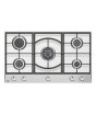 iShopping - Amica Kitchen Set - Set Of 4