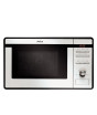 iShopping - Amica Kitchen Set - Set Of 4
