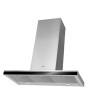 iShopping - Amica Led Display Chimney Hood (OKC954T)