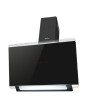 iShopping - Amica Led Display Chimney Hood (OKP9655S)