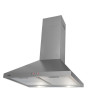 iShopping - Amica Led Lighting Chimney Hood (OKP6321Z)