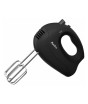 iShopping - Amica Hand Mixer White (MDT-1013)