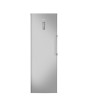 iShopping - Amica No Frost Upright Refriegrator (FZ2916.3DFX)