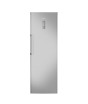 iShopping - Amica No-Frost Upright Refriegrator Grey (FC3666.3DFCZMX)