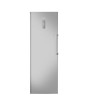 iShopping - Amica No Frost Upright Refriegrator Grey (FZ3006.3DFMX)